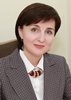 Уважаемые коллеги, ветераны педагогического труда! От всей души поздравляю вас с Днём учителя! 